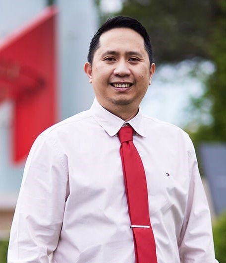 Junah Castil